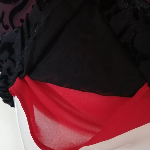 Top Attitude M - Picture 4 of 6